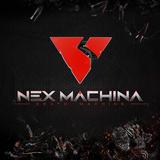 Nex Machina (PlayStation 4)